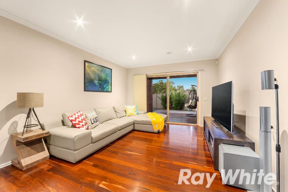 33 Northam Road, Wantirna VIC 3152, Wantirna - Thumbnail 4