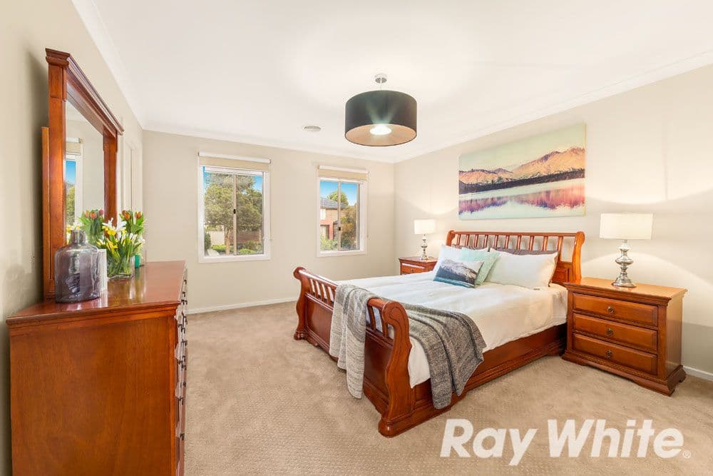 33 Northam Road, Wantirna VIC 3152, Wantirna - Thumbnail 5