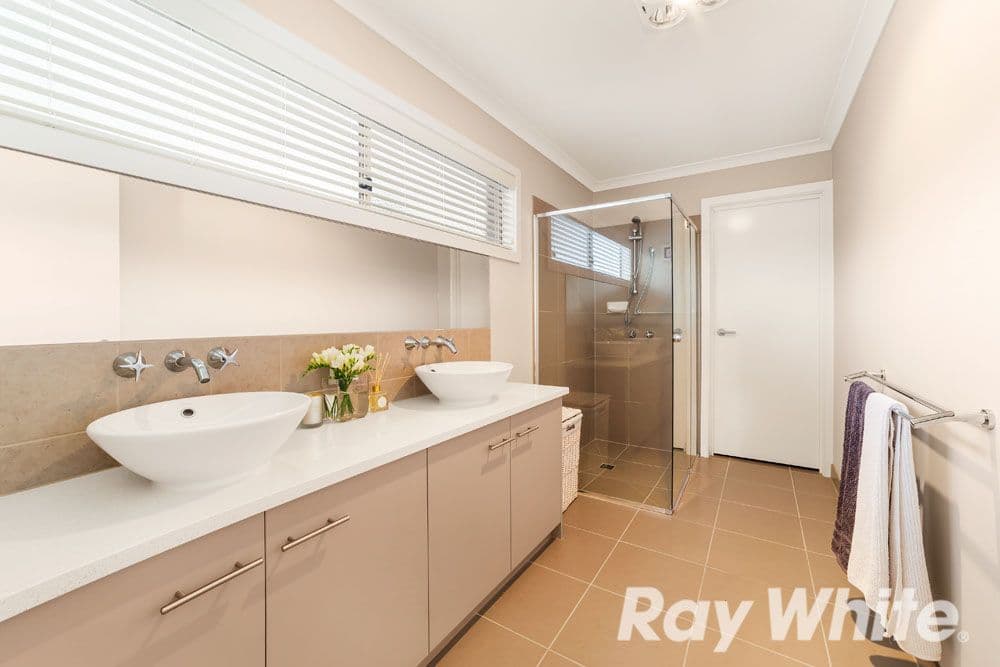 33 Northam Road, Wantirna VIC 3152, Wantirna - Thumbnail 6