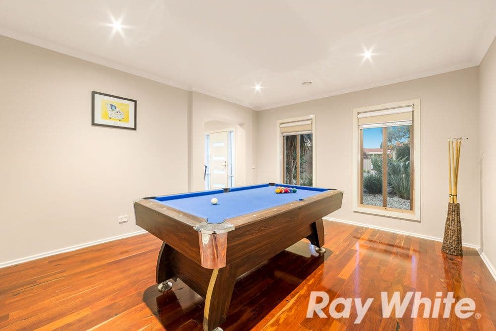 33 Northam Road, Wantirna VIC 3152, Wantirna - Thumbnail 7