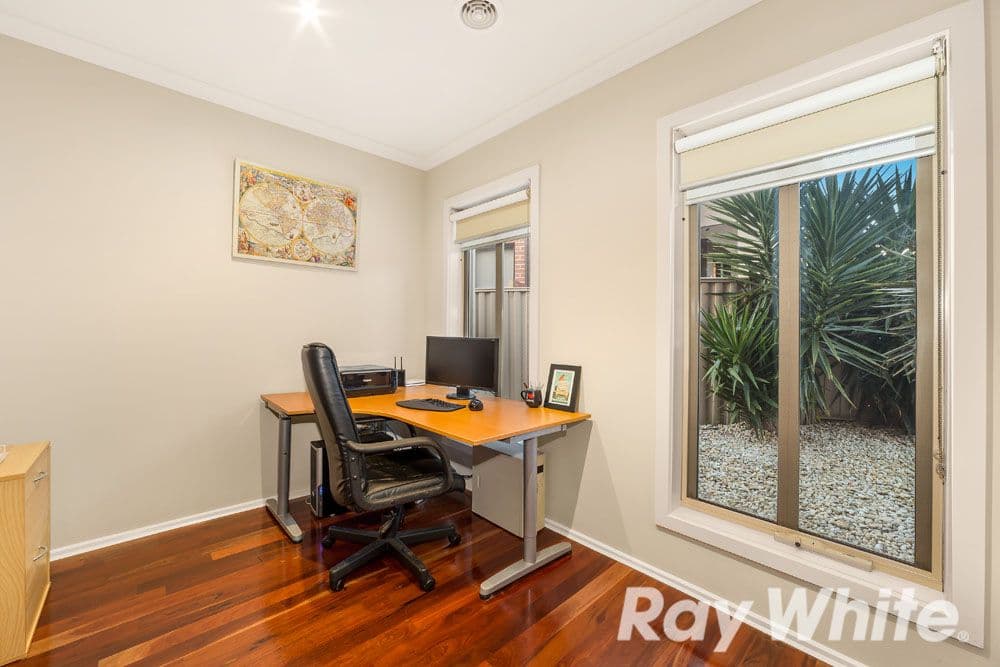 33 Northam Road, Wantirna VIC 3152, Wantirna - Thumbnail 8