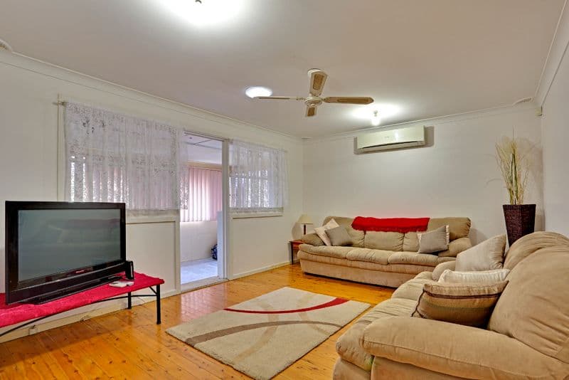 64 Manns Road, NARARA NSW 2250, Narara - Image 1