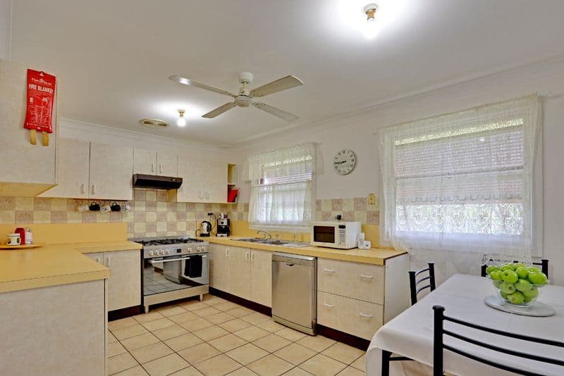 64 Manns Road, NARARA NSW 2250, Narara - Thumbnail 2