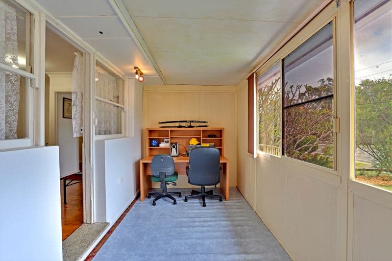 64 Manns Road, NARARA NSW 2250, Narara - Thumbnail 4