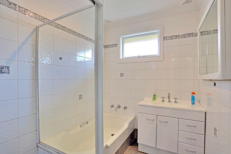 64 Manns Road, NARARA NSW 2250, Narara - Thumbnail 5