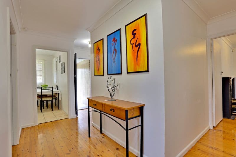 64 Manns Road, NARARA NSW 2250, Narara - Thumbnail 6