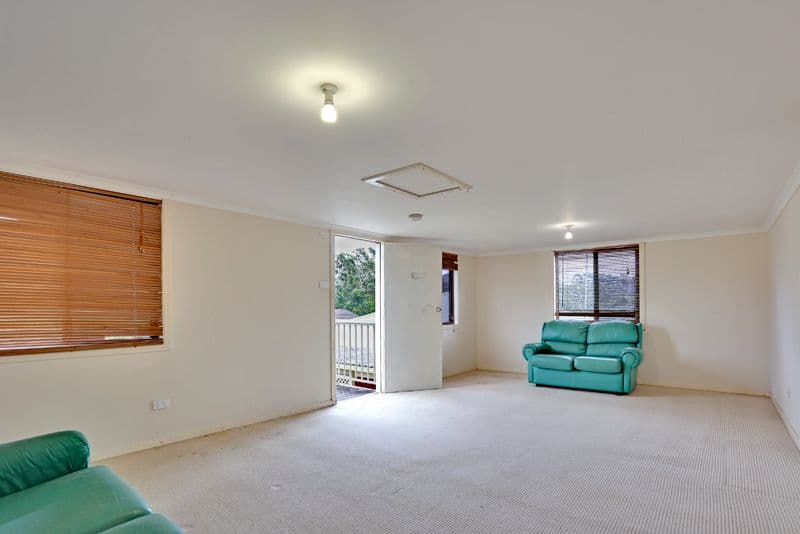 64 Manns Road, NARARA NSW 2250, Narara - Thumbnail 7