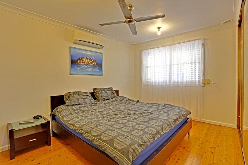 64 Manns Road, NARARA NSW 2250, Narara - Thumbnail 8