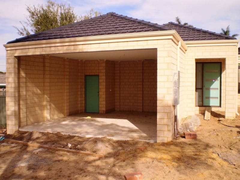 3A Capper Place, KARDINYA WA 6163, Kardinya - Image 1