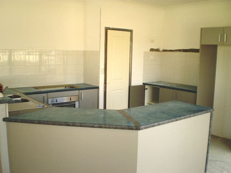 3A Capper Place, KARDINYA WA 6163, Kardinya - Thumbnail 2