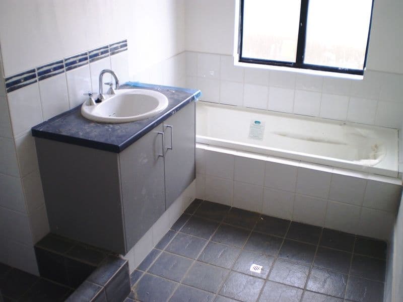3A Capper Place, KARDINYA WA 6163, Kardinya - Thumbnail 3