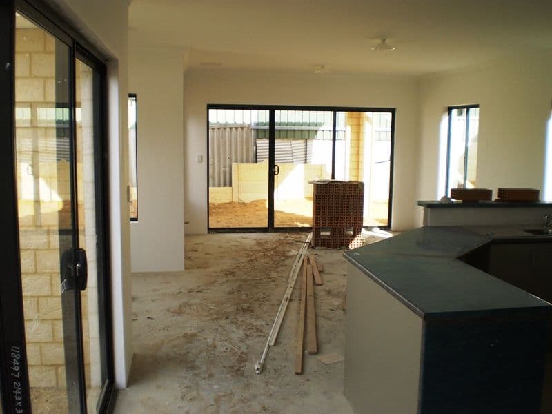 3A Capper Place, KARDINYA WA 6163, Kardinya - Thumbnail 4