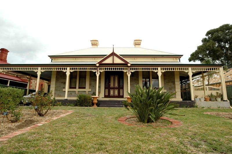 23 Prince Street, ALBERTON SA 5014, Alberton - Image 1