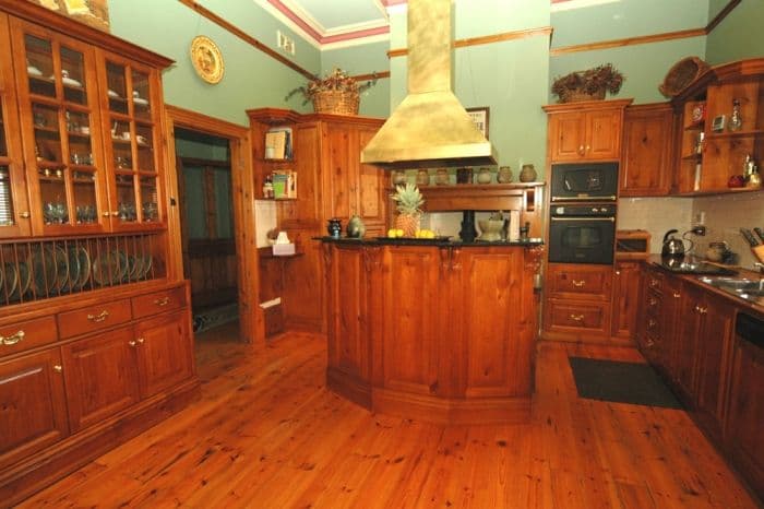23 Prince Street, ALBERTON SA 5014, Alberton - Thumbnail 2