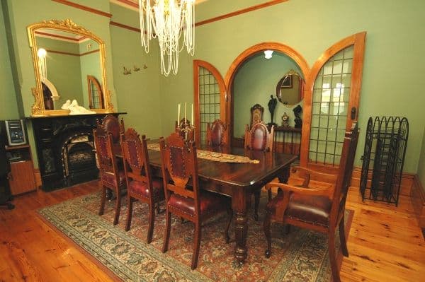 23 Prince Street, ALBERTON SA 5014, Alberton - Thumbnail 3