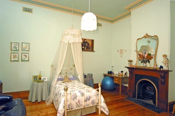 23 Prince Street, ALBERTON SA 5014, Alberton - Thumbnail 6