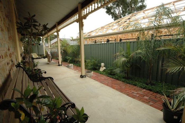 23 Prince Street, ALBERTON SA 5014, Alberton - Thumbnail 8