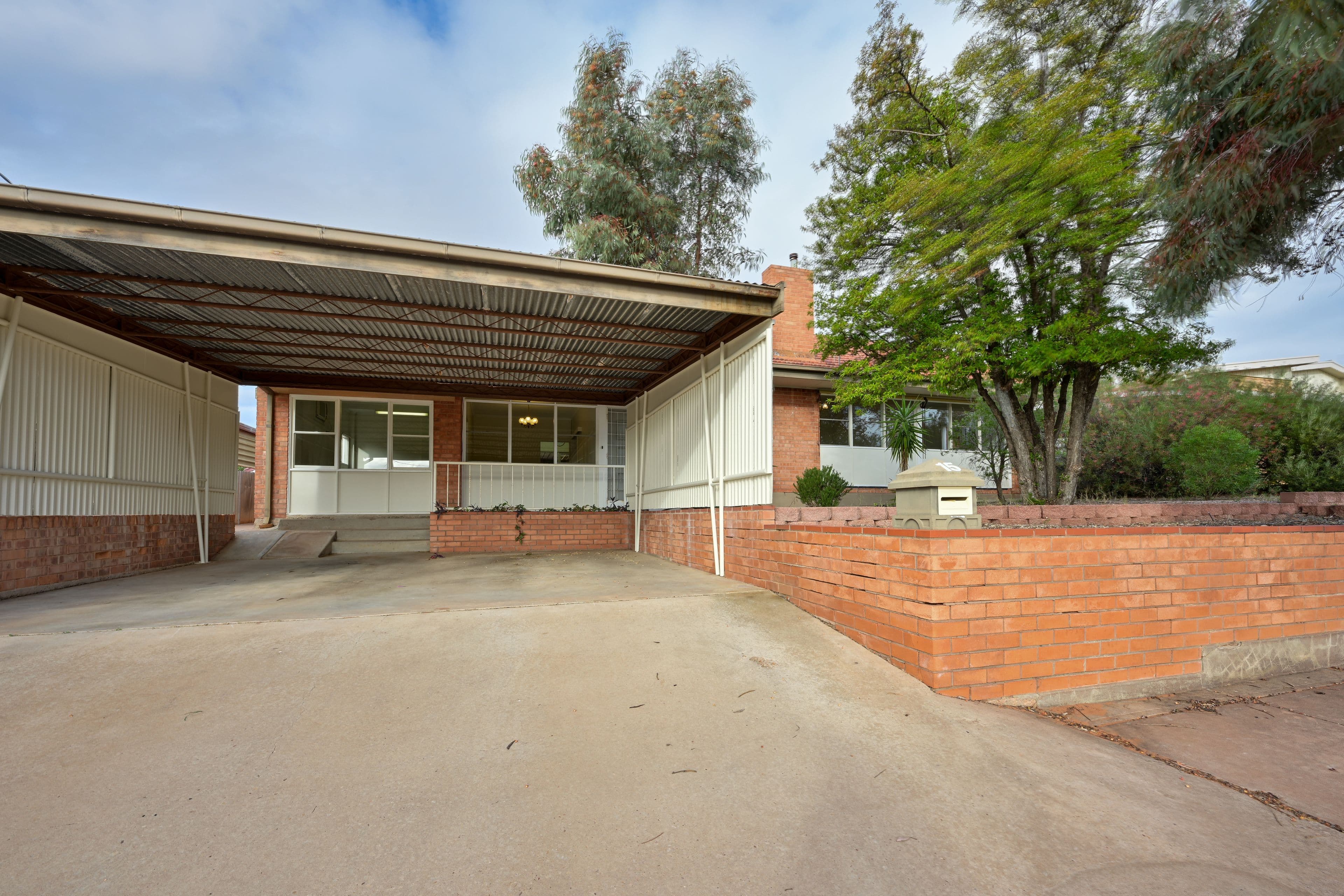 15 Anstey Street, Port Augusta SA 5700, Port Augusta - Image 1