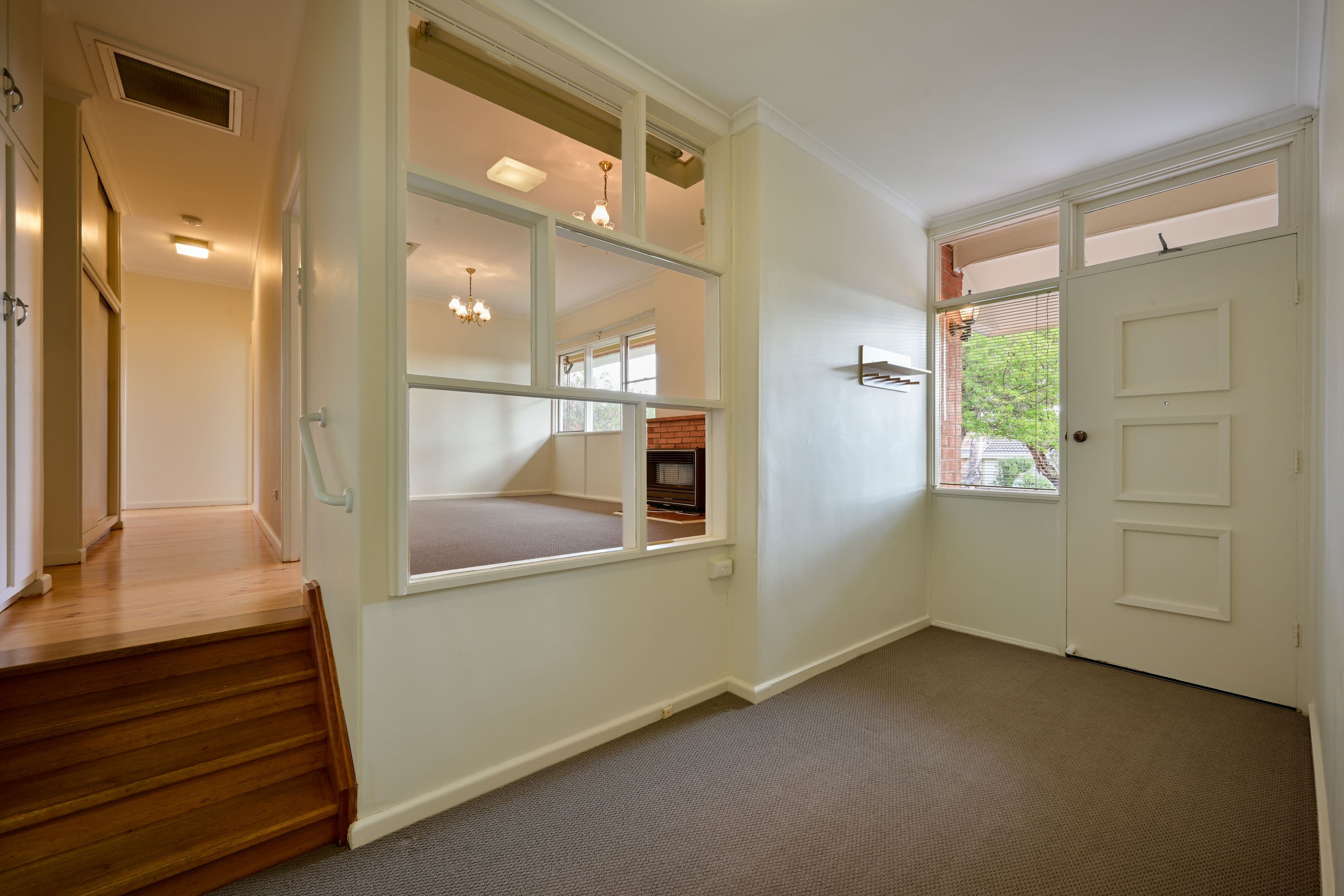 15 Anstey Street, Port Augusta SA 5700, Port Augusta - Thumbnail 2