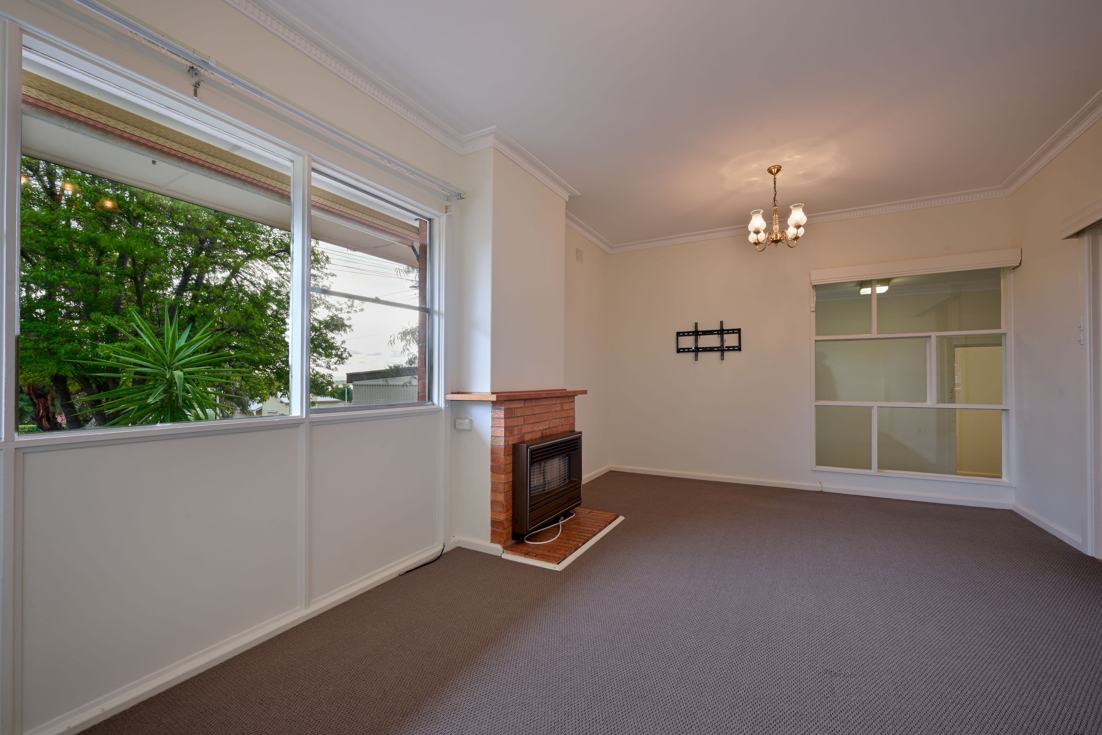 15 Anstey Street, Port Augusta SA 5700, Port Augusta - Thumbnail 3