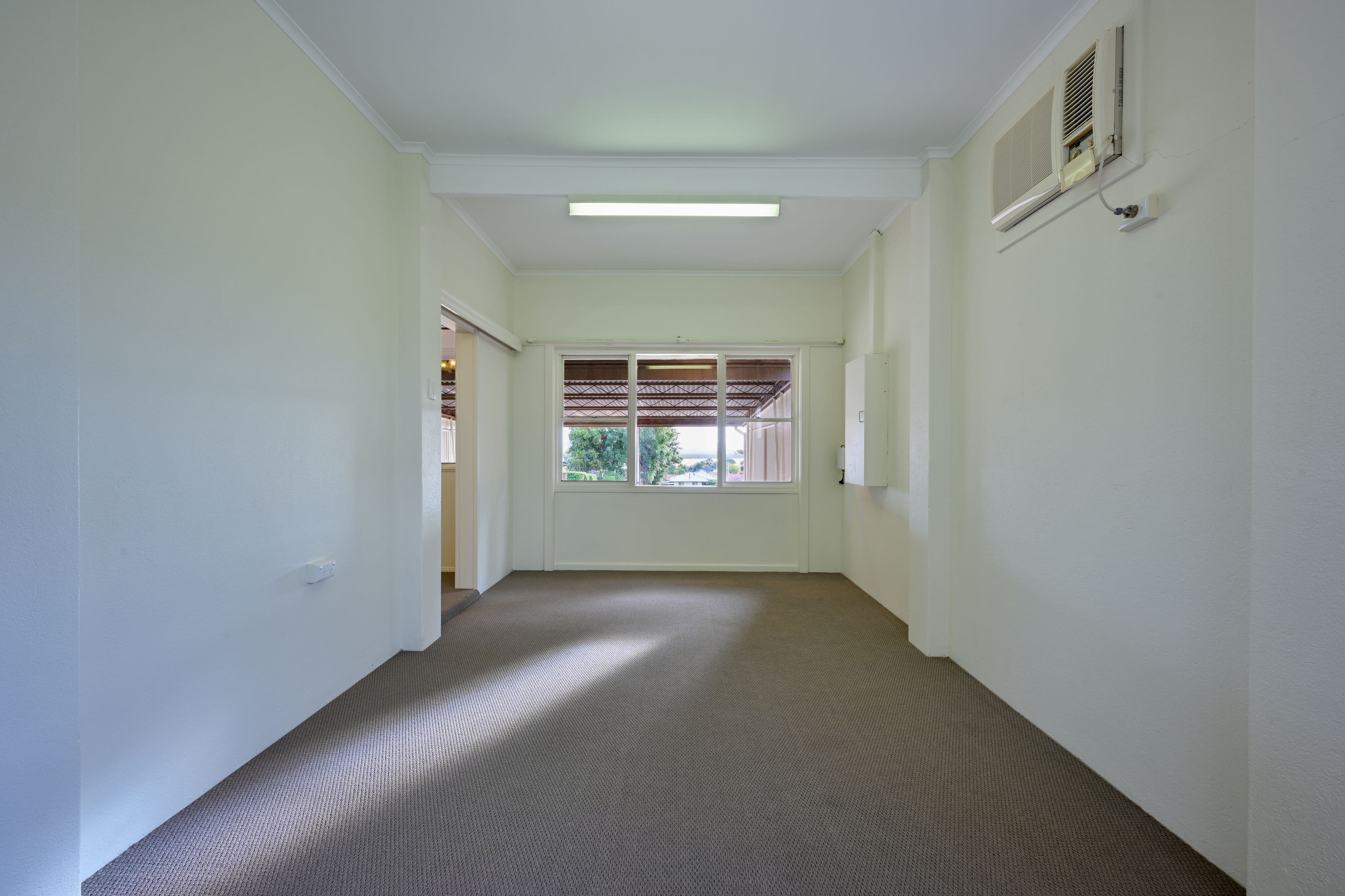 15 Anstey Street, Port Augusta SA 5700, Port Augusta - Thumbnail 4