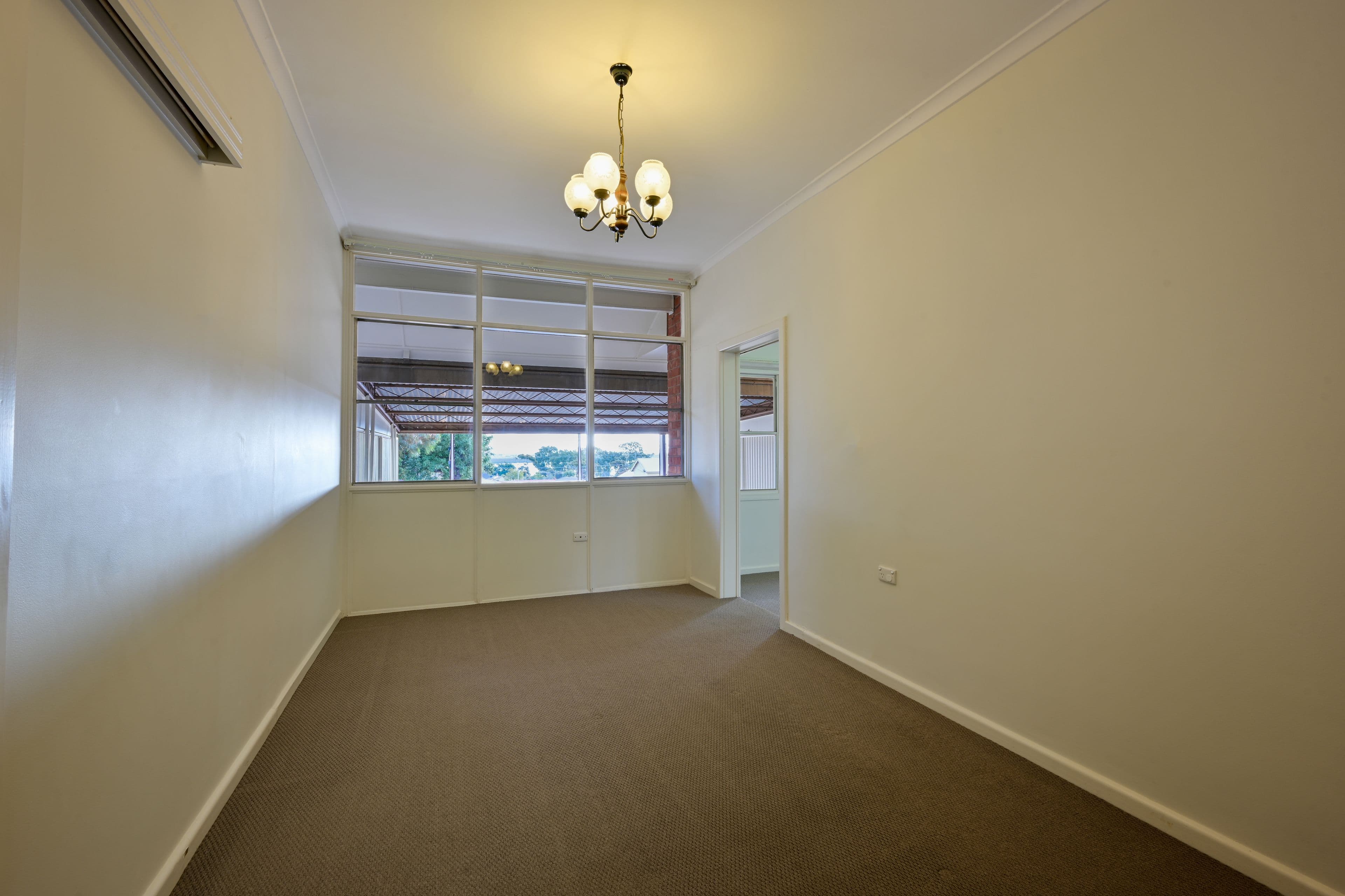 15 Anstey Street, Port Augusta SA 5700, Port Augusta - Thumbnail 5