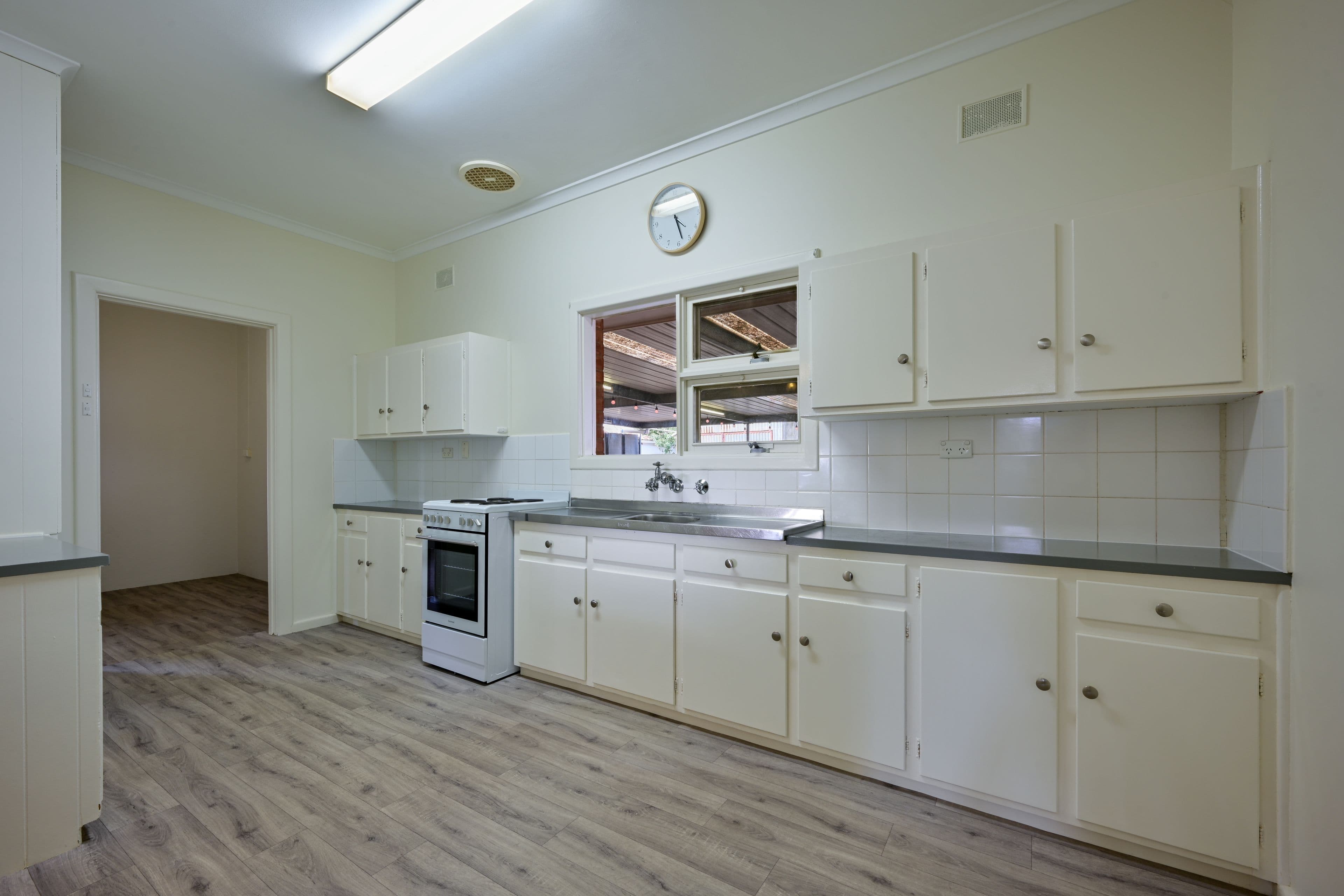 15 Anstey Street, Port Augusta SA 5700, Port Augusta - Thumbnail 6