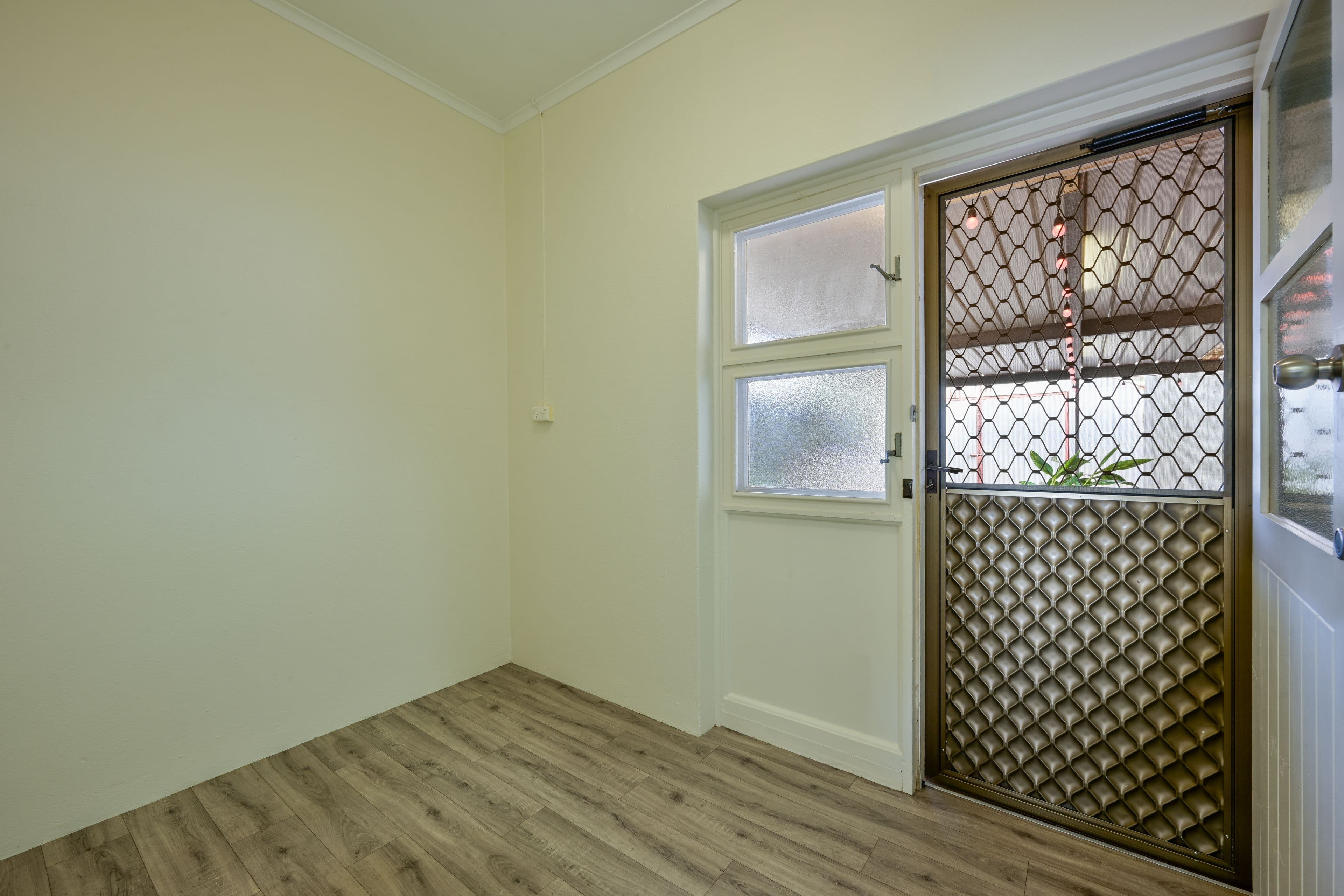 15 Anstey Street, Port Augusta SA 5700, Port Augusta - Thumbnail 7