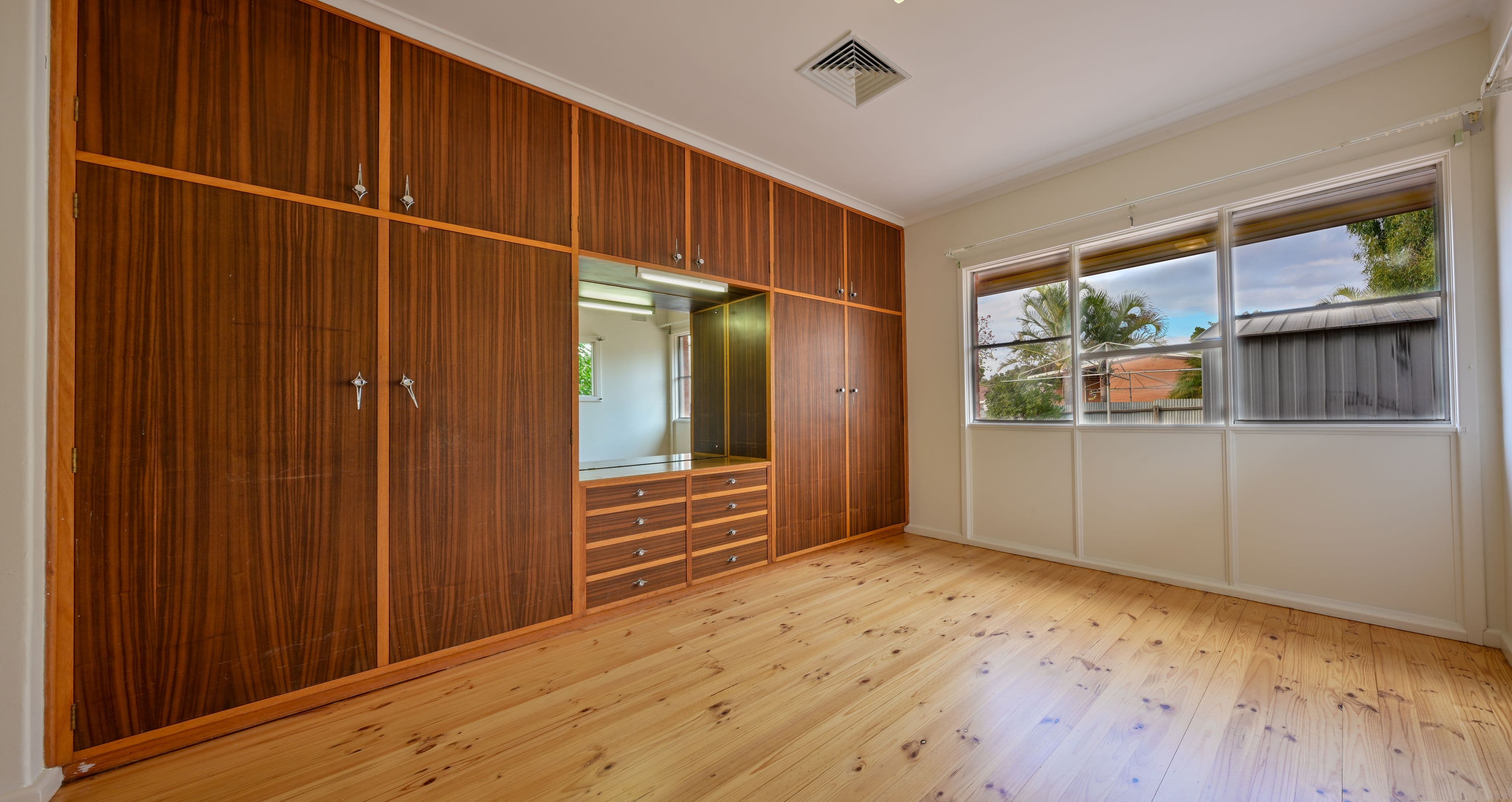 15 Anstey Street, Port Augusta SA 5700, Port Augusta - Thumbnail 8