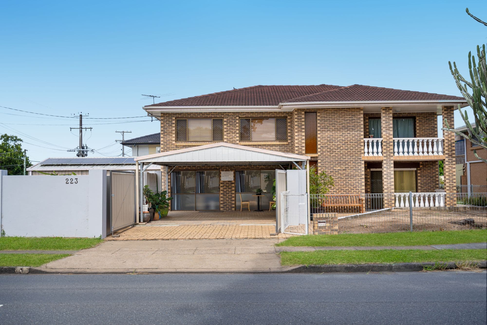 5 Pristina Street, Sunnybank QLD 4109, Sunnybank - Thumbnail 3