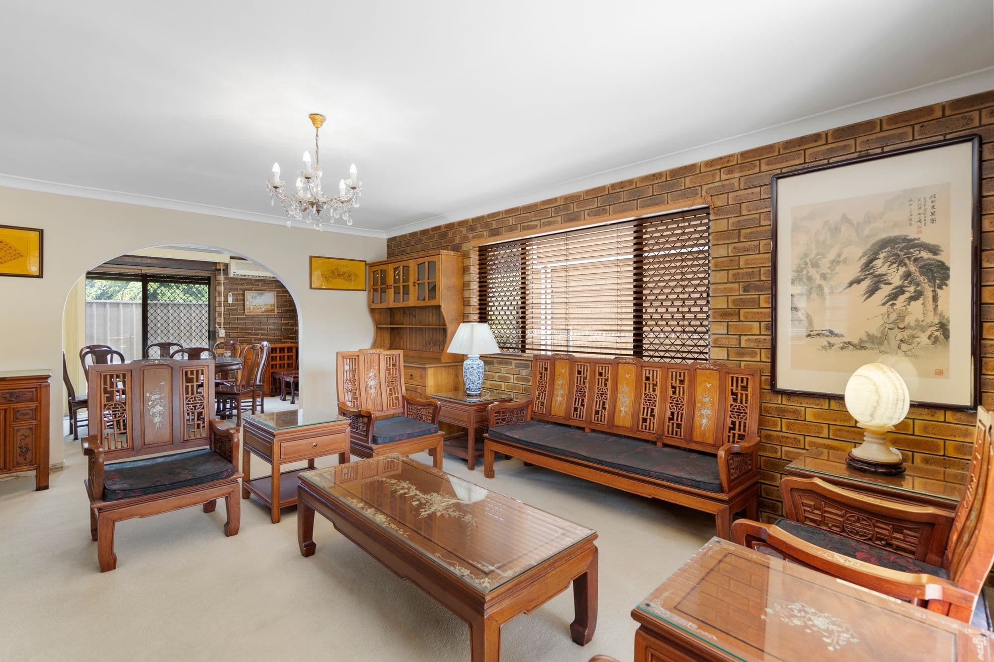 5 Pristina Street, Sunnybank QLD 4109, Sunnybank - Thumbnail 4