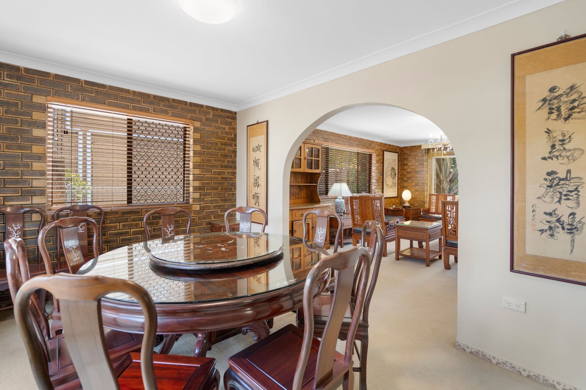 5 Pristina Street, Sunnybank QLD 4109, Sunnybank - Thumbnail 5