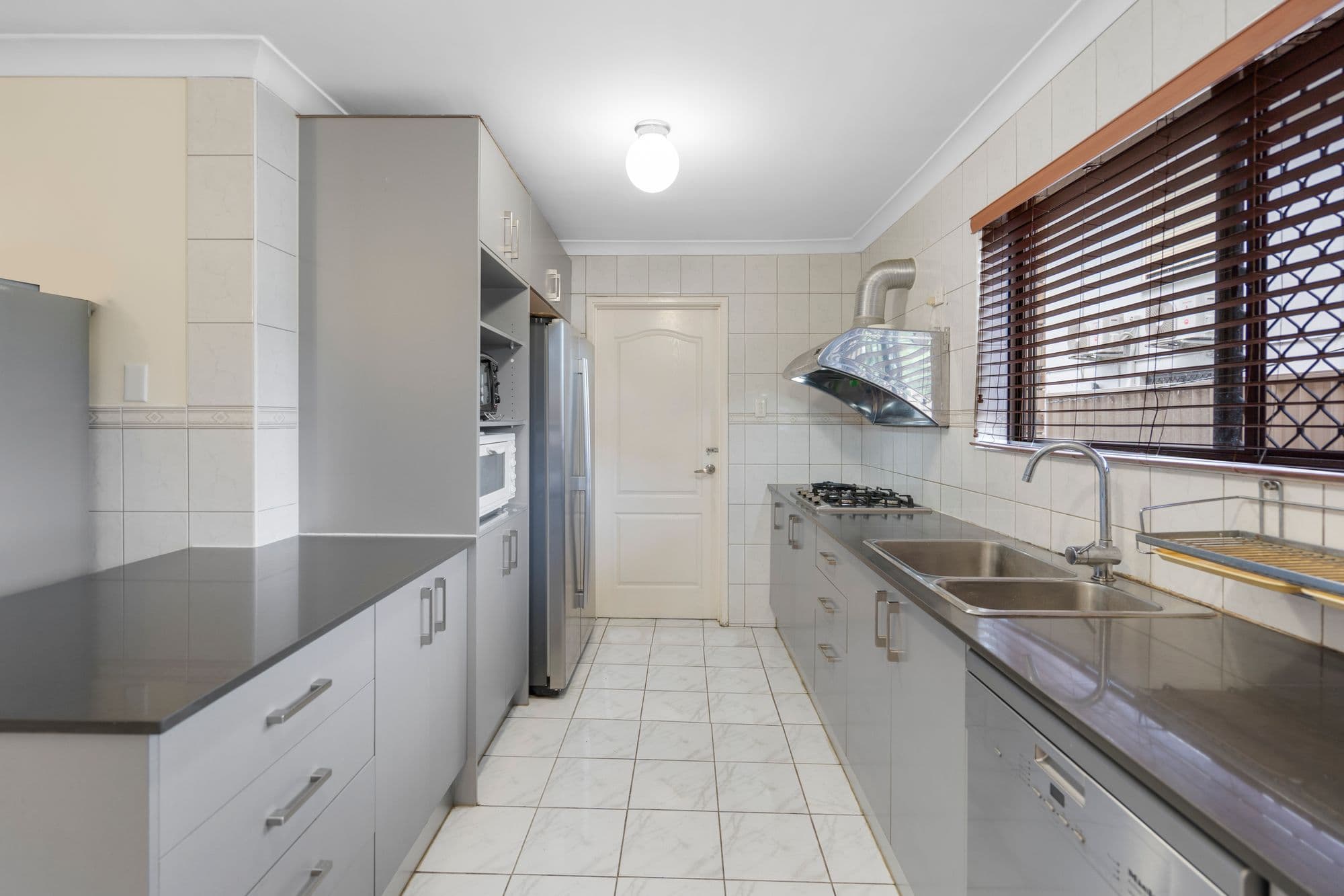 5 Pristina Street, Sunnybank QLD 4109, Sunnybank - Thumbnail 6