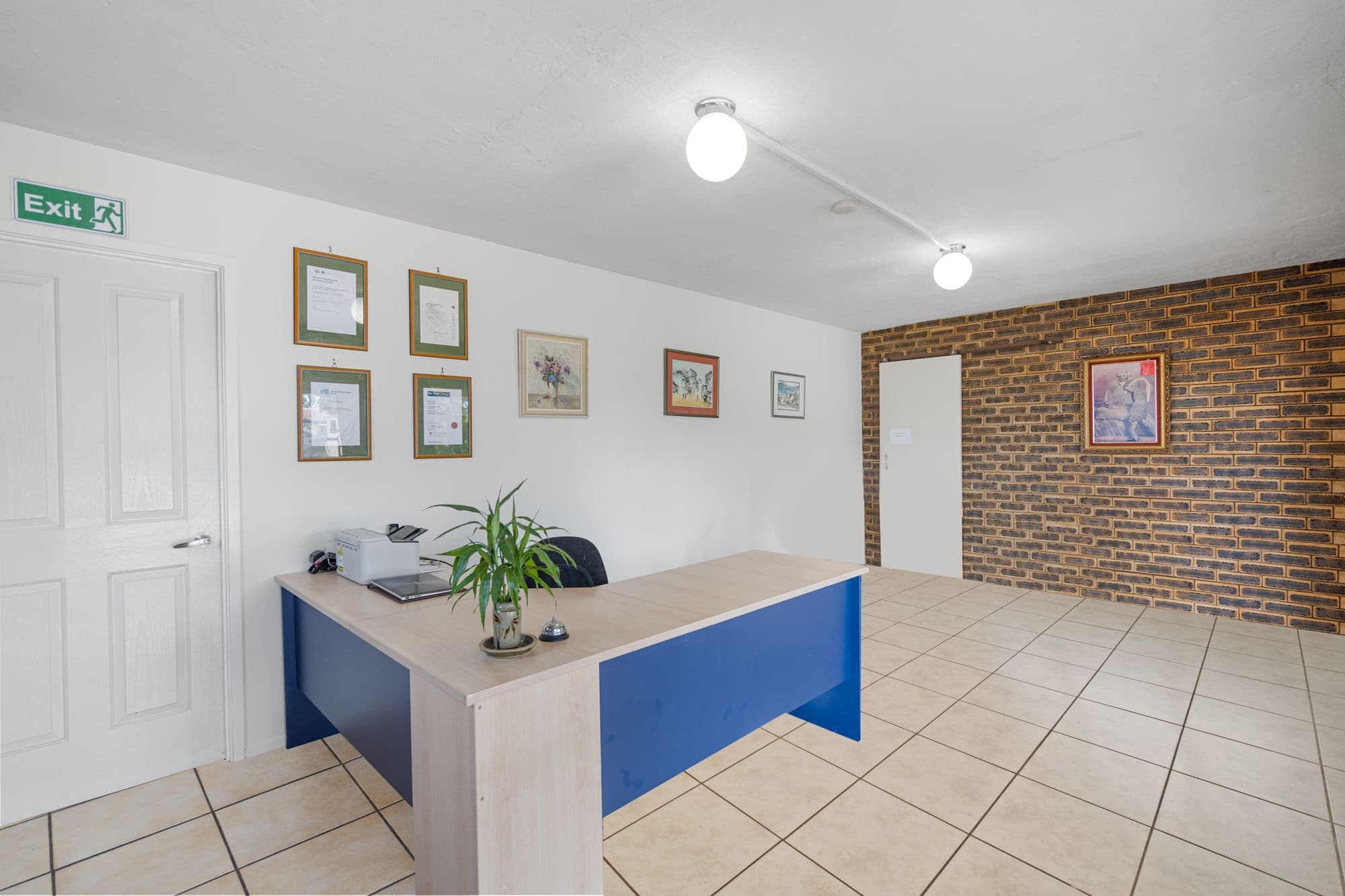 5 Pristina Street, Sunnybank QLD 4109, Sunnybank - Thumbnail 7
