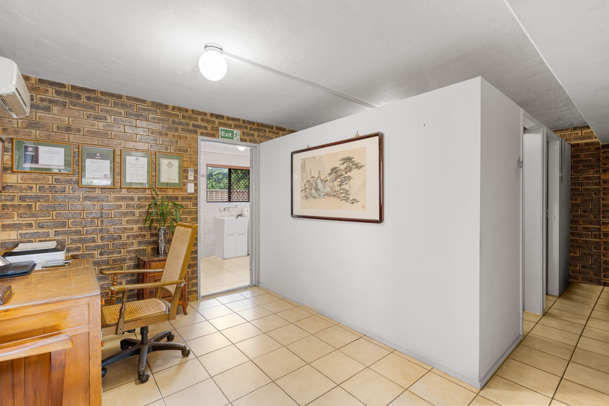 5 Pristina Street, Sunnybank QLD 4109, Sunnybank - Thumbnail 8