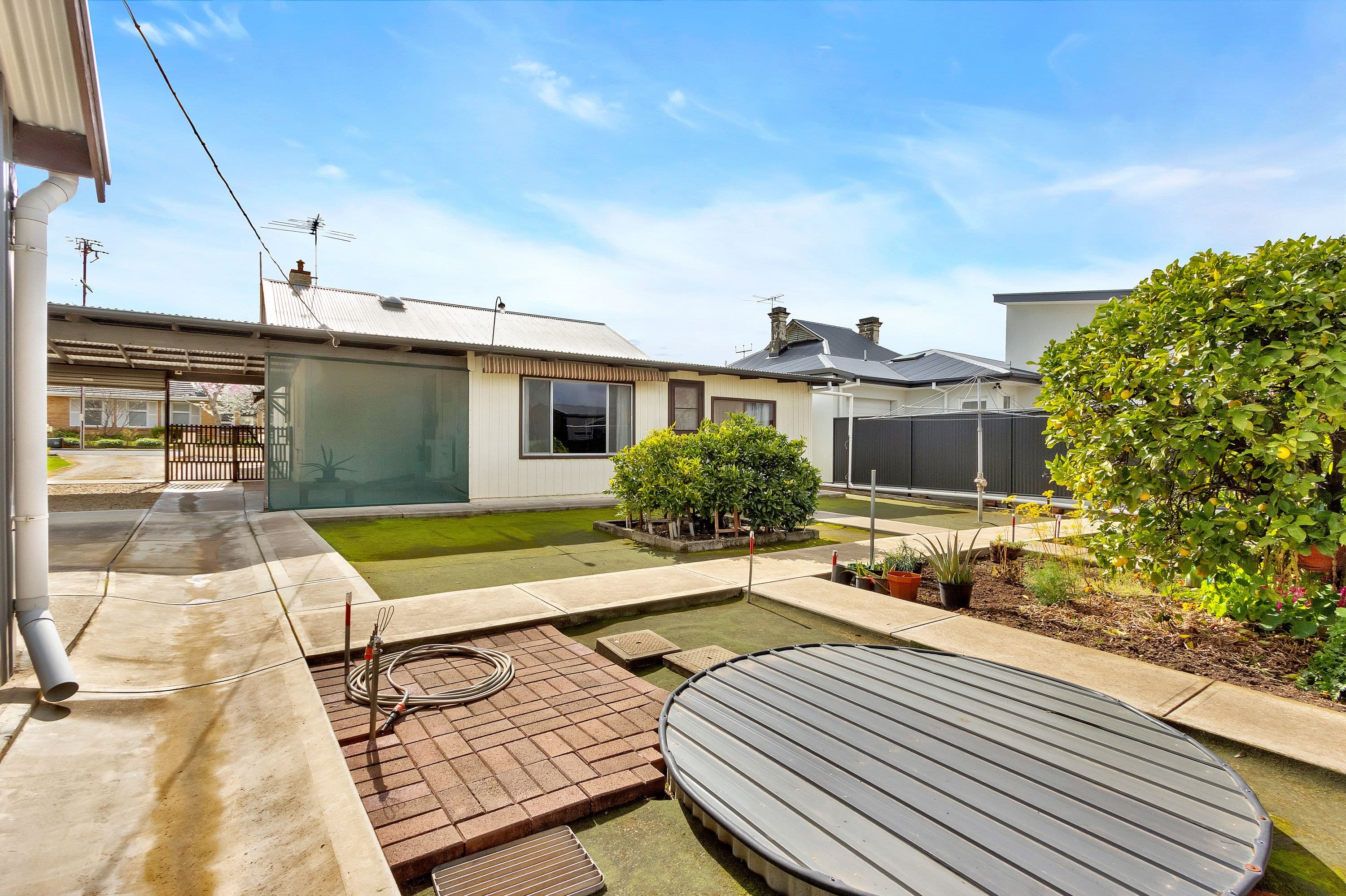 26 Julius Street, Tanunda SA 5352, Tanunda - Thumbnail 3