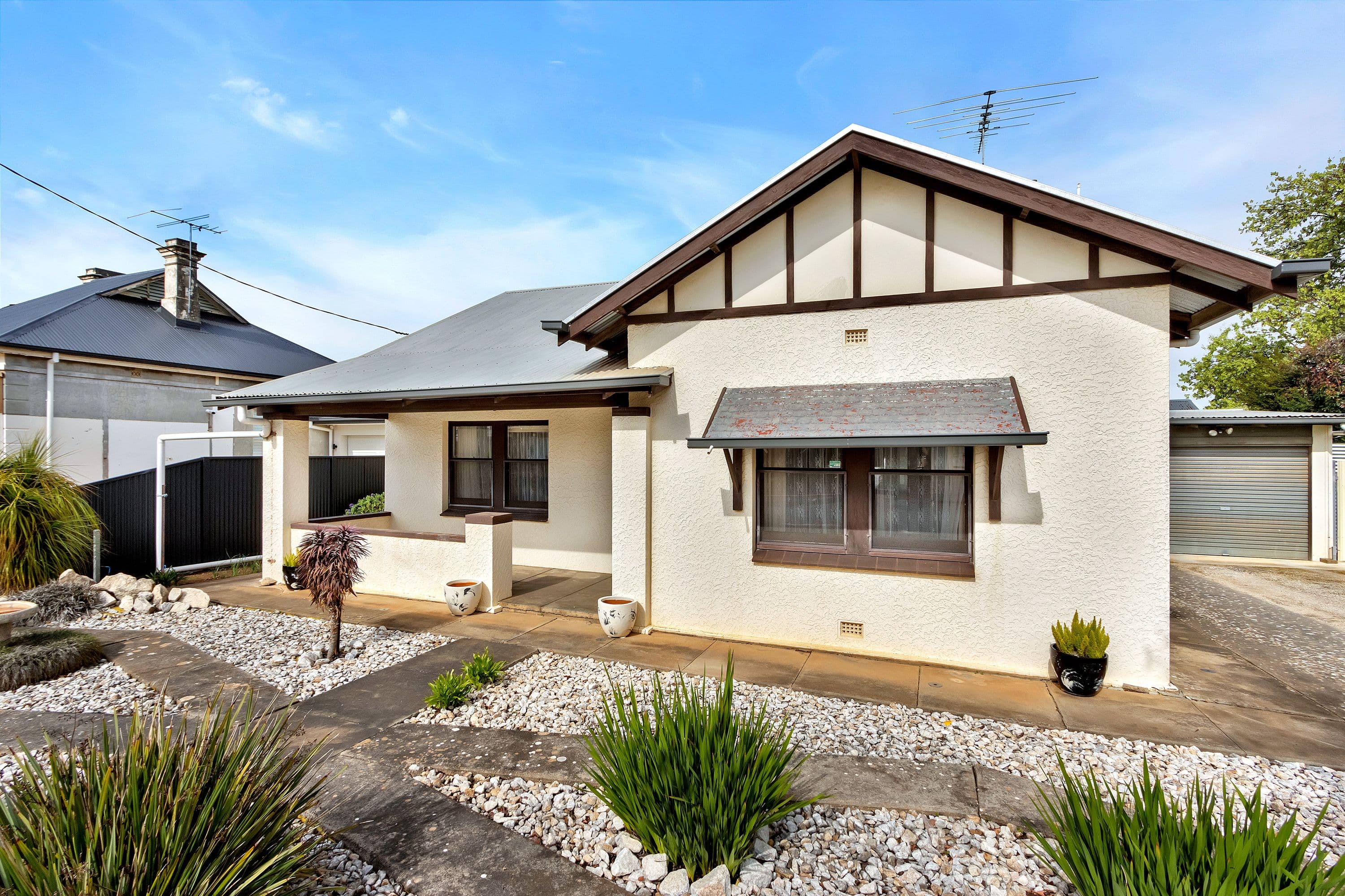 26 Julius Street, Tanunda SA 5352, Tanunda - Thumbnail 4