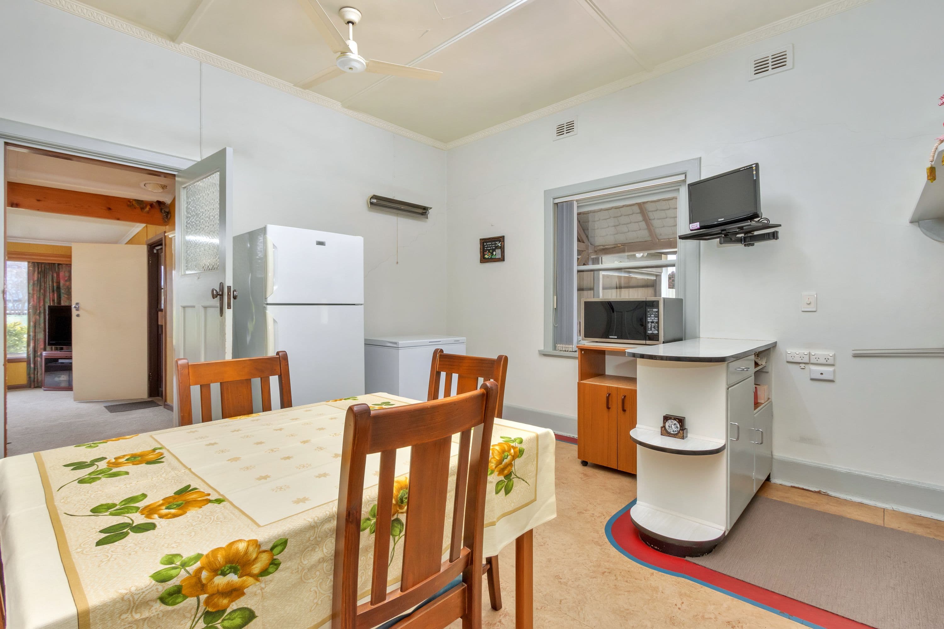 26 Julius Street, Tanunda SA 5352, Tanunda - Thumbnail 5