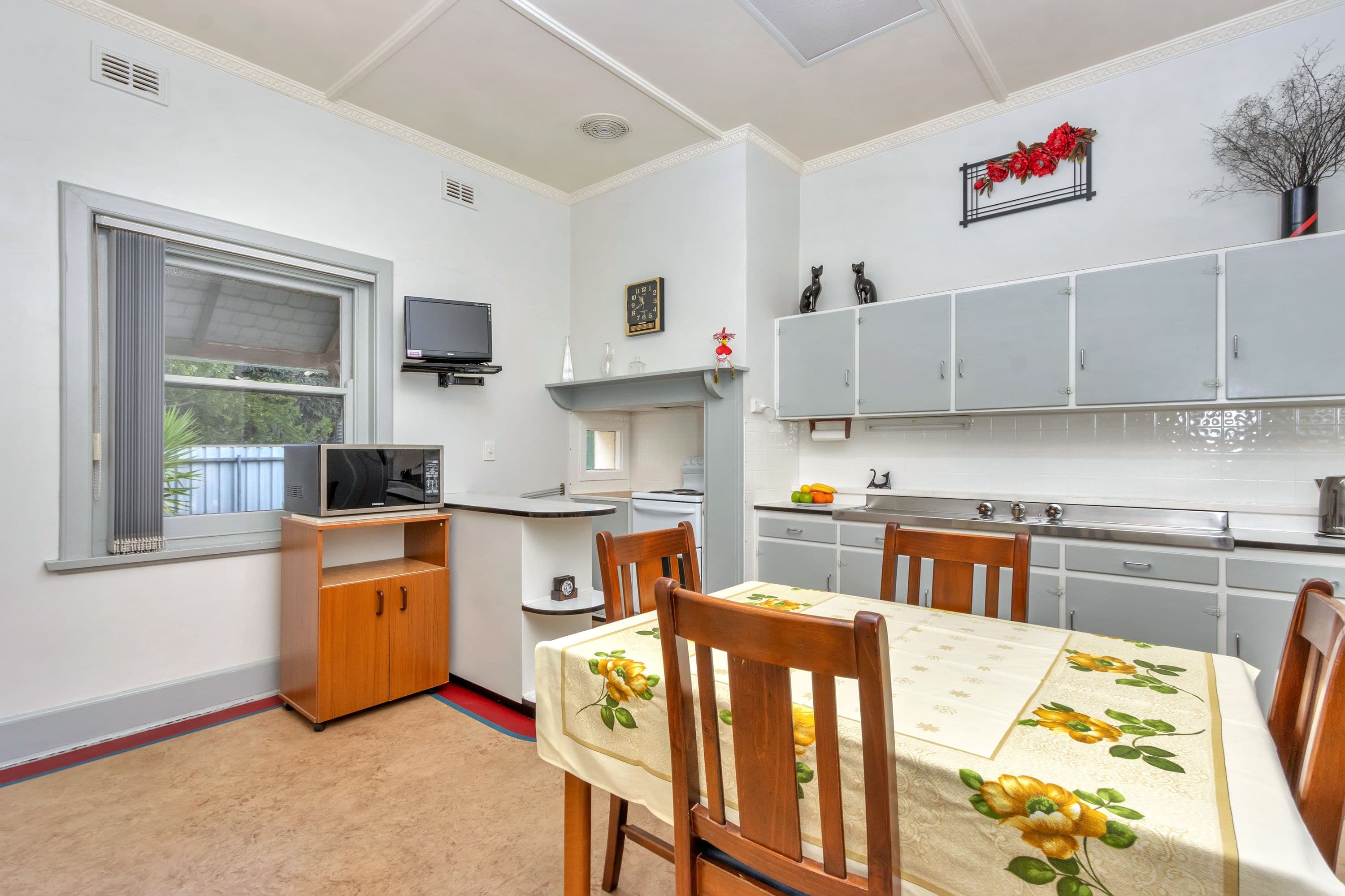 26 Julius Street, Tanunda SA 5352, Tanunda - Thumbnail 6