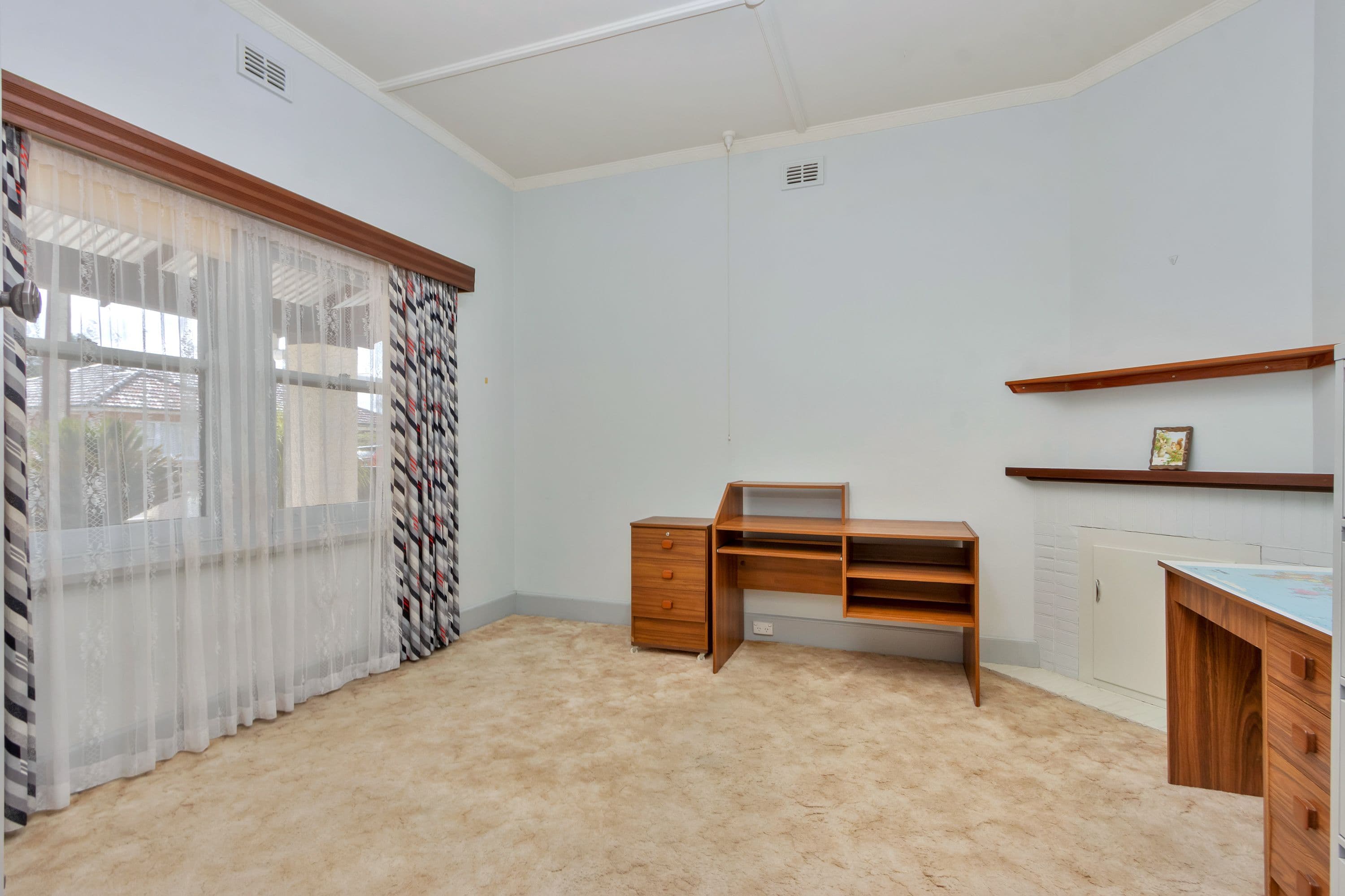 26 Julius Street, Tanunda SA 5352, Tanunda - Thumbnail 7