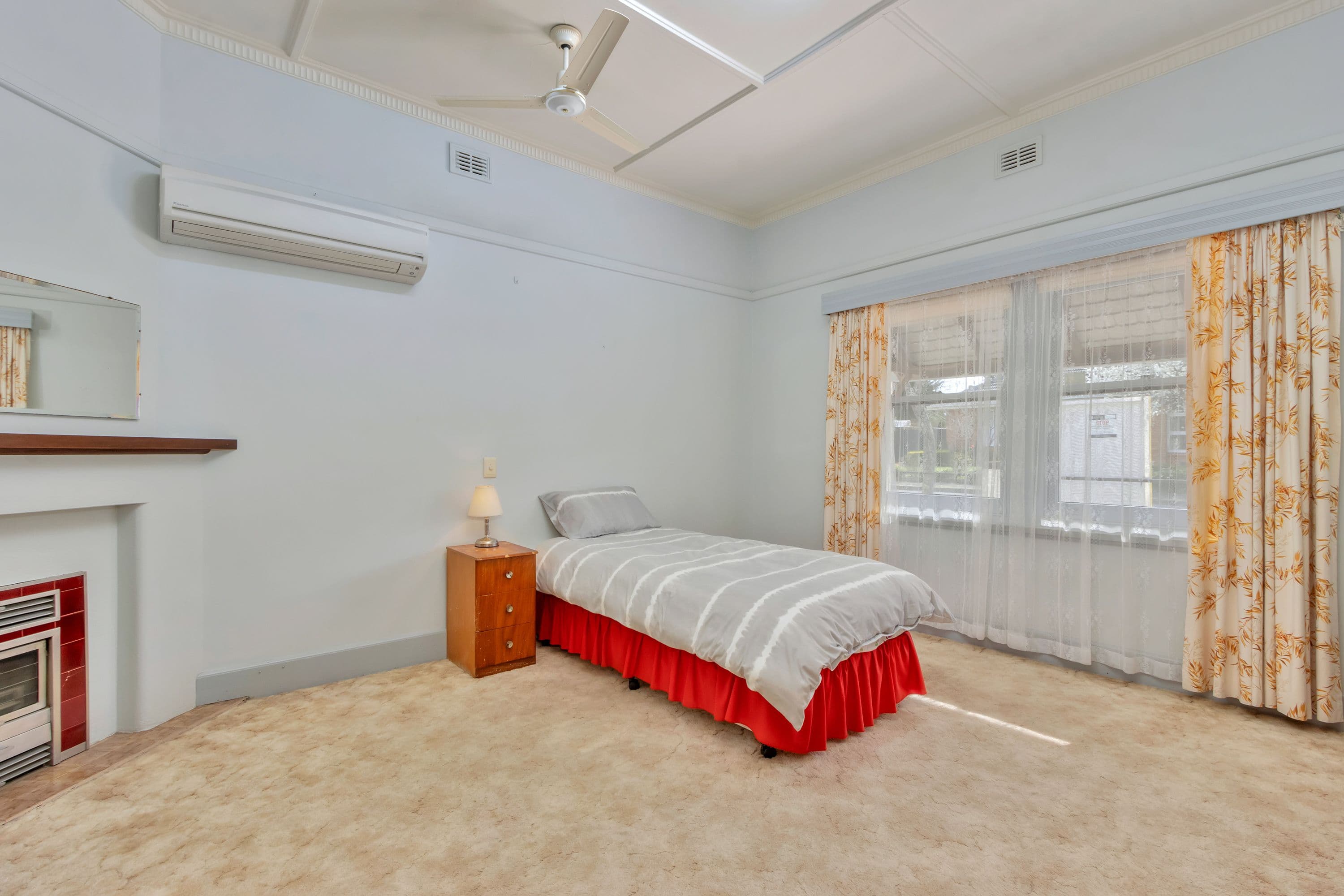 26 Julius Street, Tanunda SA 5352, Tanunda - Thumbnail 8