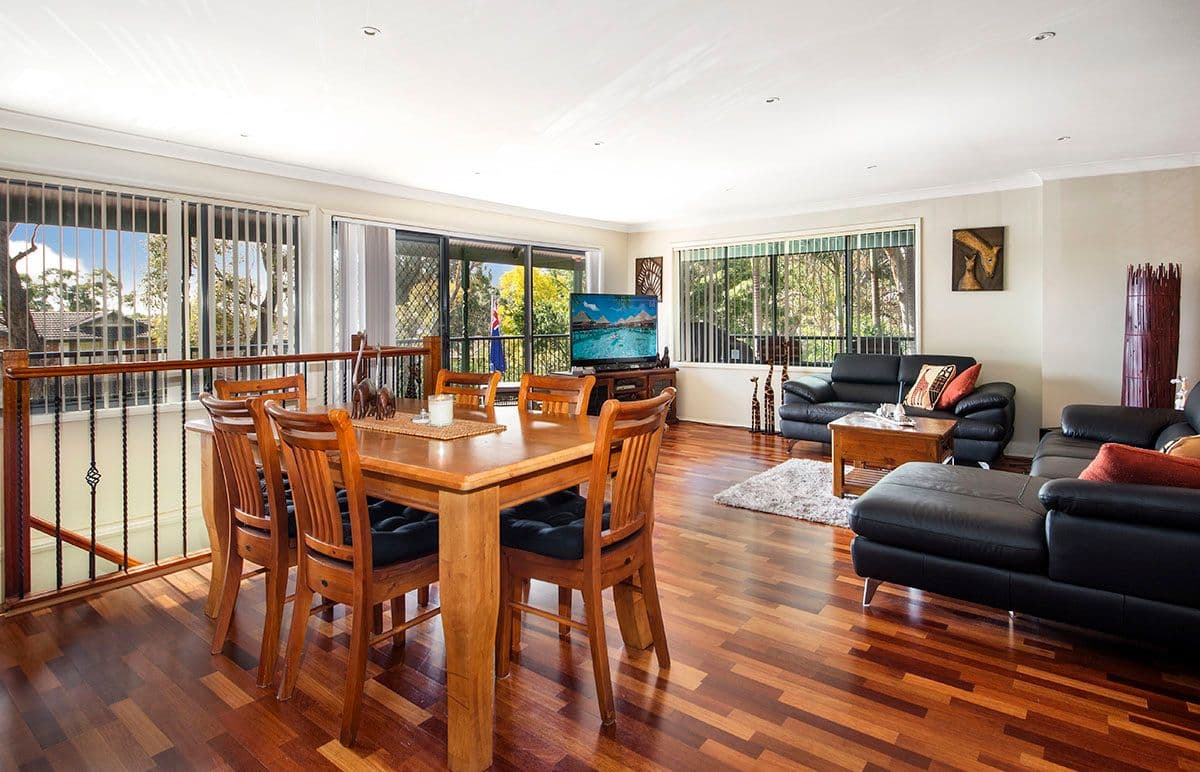 16 Yanderra Avenue, Bangor - Thumbnail 3