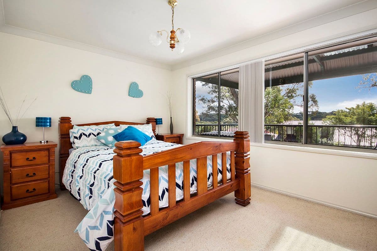16 Yanderra Avenue, Bangor - Thumbnail 5
