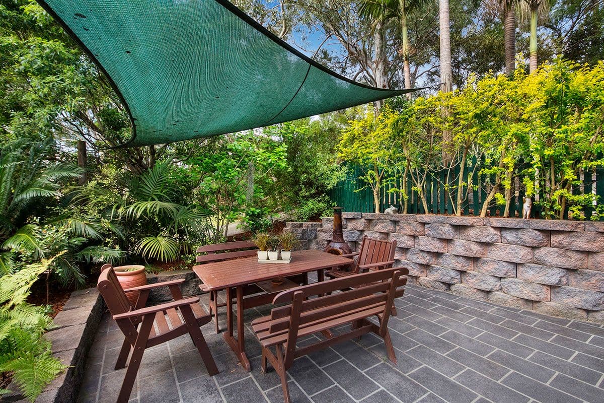 16 Yanderra Avenue, Bangor - Thumbnail 6