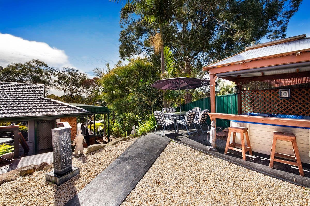 16 Yanderra Avenue, Bangor - Thumbnail 7