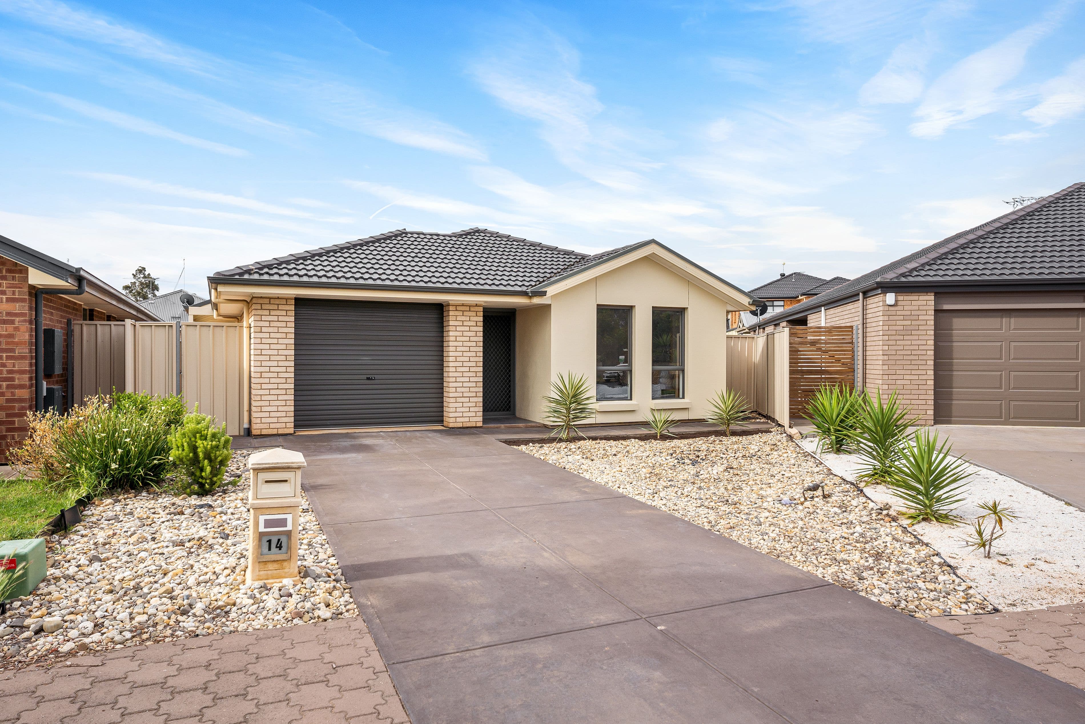 14 Wood Street, Parafield Gardens SA 5107, Parafield Gardens - Image 1