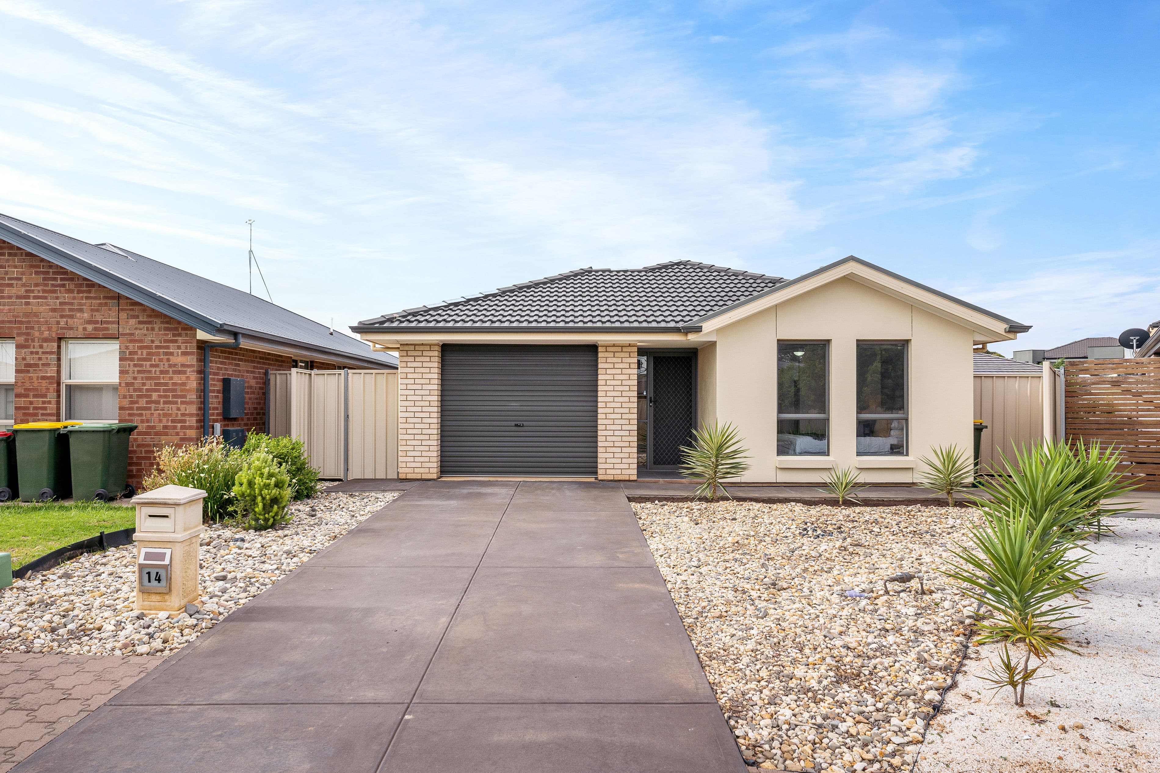 14 Wood Street, Parafield Gardens SA 5107, Parafield Gardens - Thumbnail 3