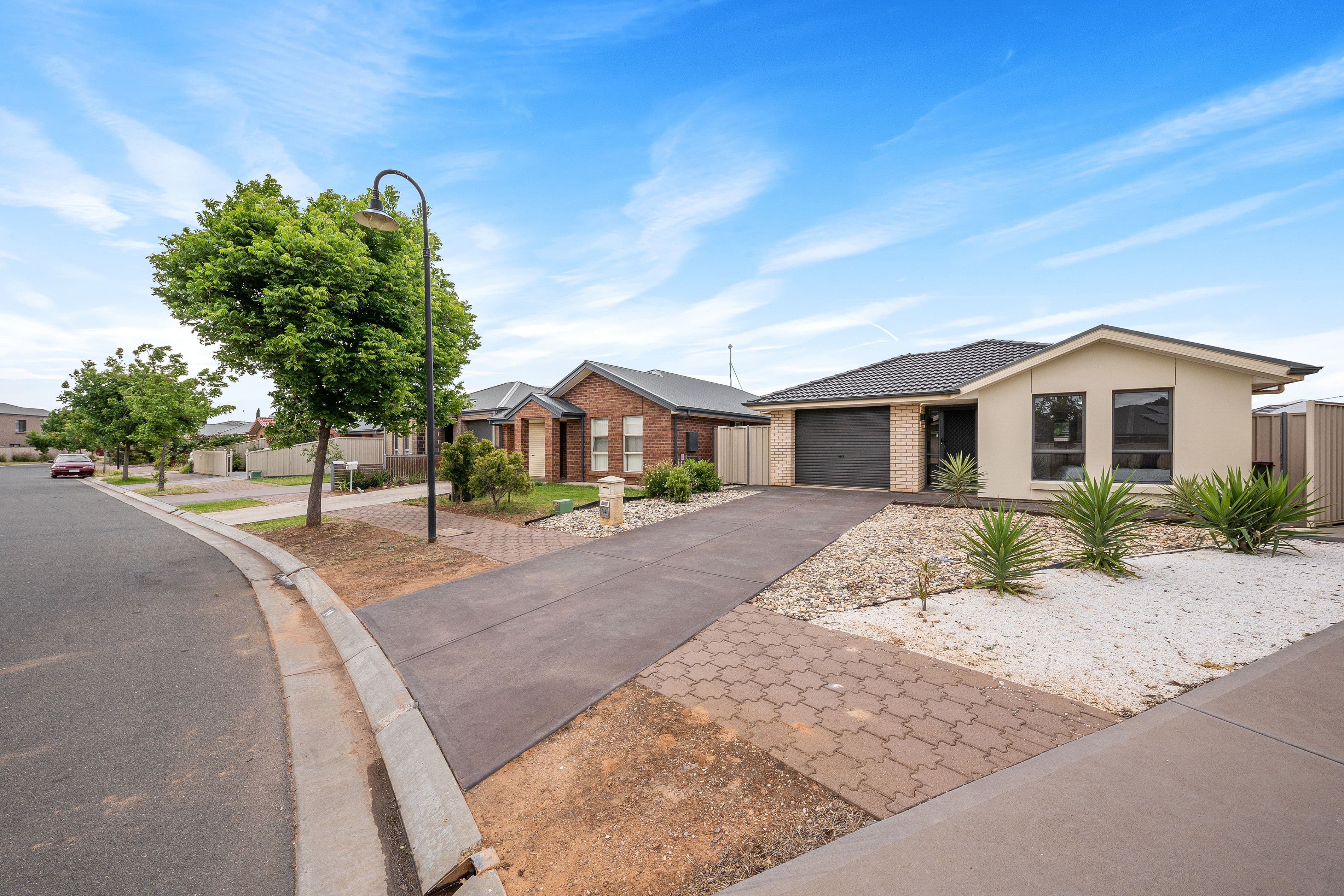 14 Wood Street, Parafield Gardens SA 5107, Parafield Gardens - Thumbnail 4