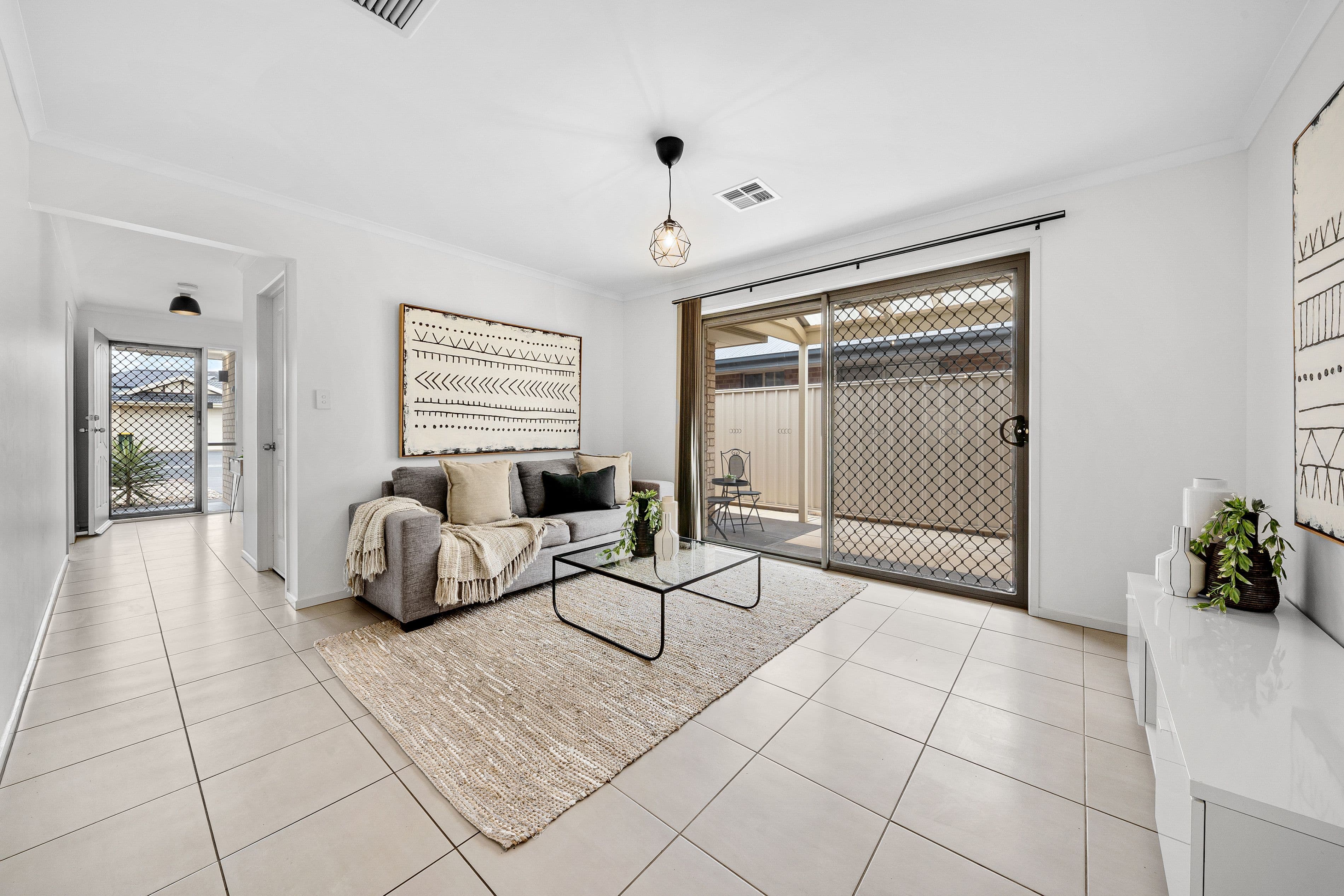 14 Wood Street, Parafield Gardens SA 5107, Parafield Gardens - Thumbnail 5