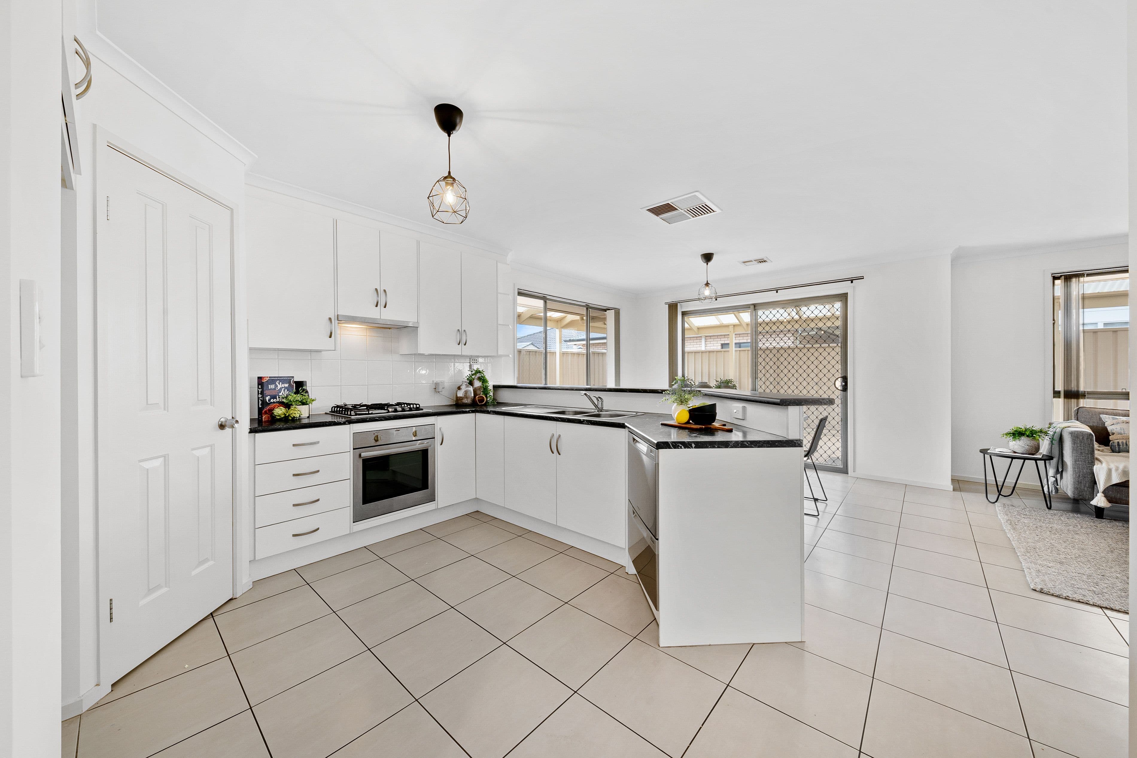 14 Wood Street, Parafield Gardens SA 5107, Parafield Gardens - Thumbnail 6